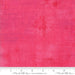 Grunge Basics Paradise Pink