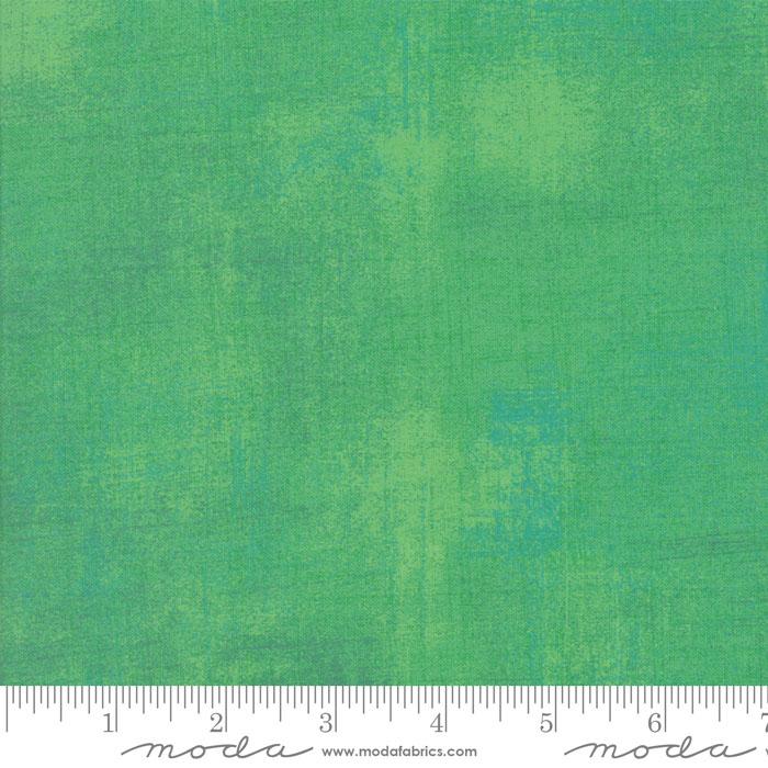 MO Grunge 30150 338 Jade Cream