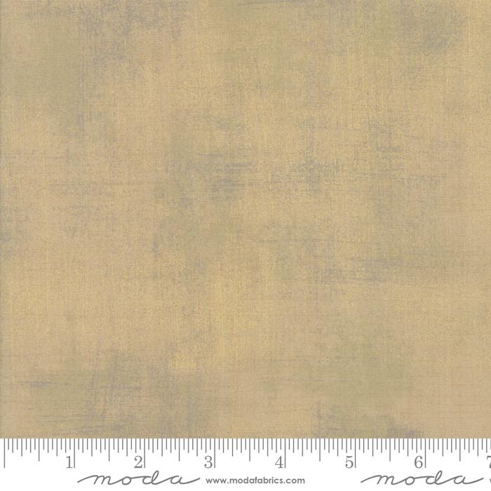 MO Grunge 30150 441 Tiramisu