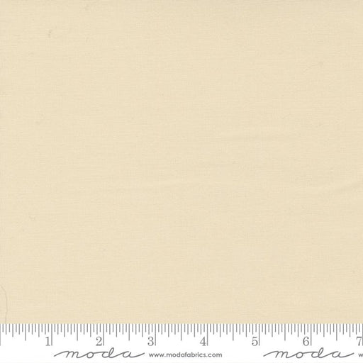 Bella Solids Natural