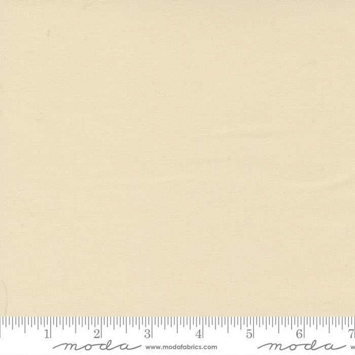 Bella Solids Natural