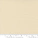 Bella Solids Natural