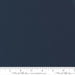 Bella Solids Navy