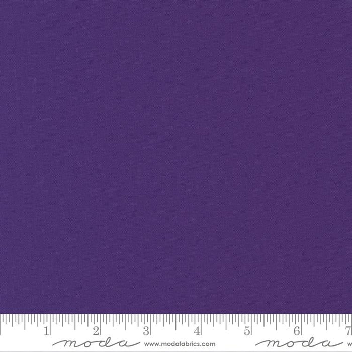 Bella Solids Purple