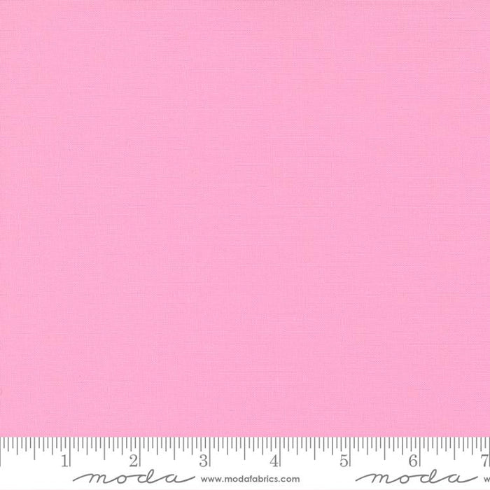 Bella Solids Amelia Pink