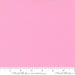 Bella Solids Amelia Pink