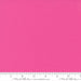 Bella Solids Fuchsia
