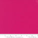 Bella Solids Shocking Pink