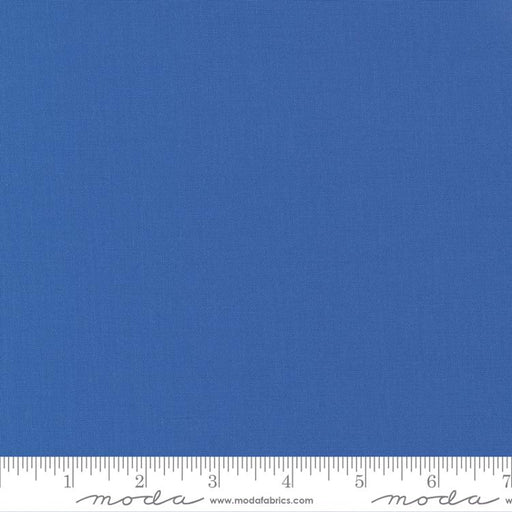 Bella Solids Cobalt