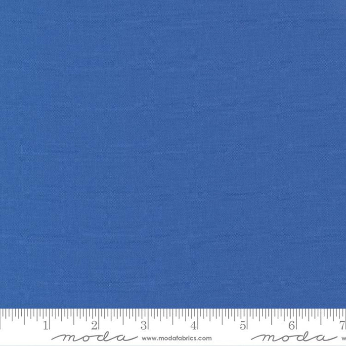 Bella Solids Cobalt