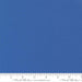 Bella Solids Cobalt