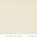 Bella Solids Eggshell