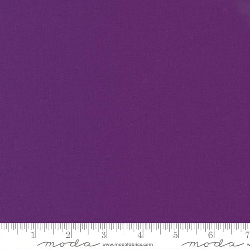 Bella Solids Iris