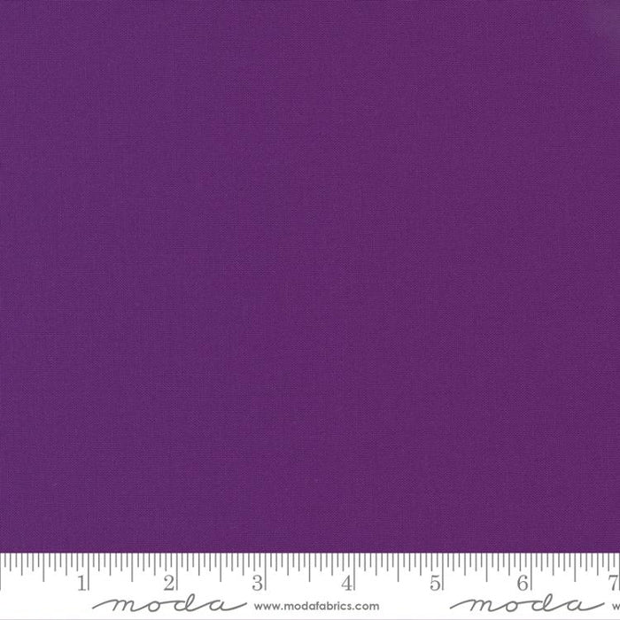 Bella Solids Iris