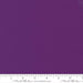 Bella Solids Iris