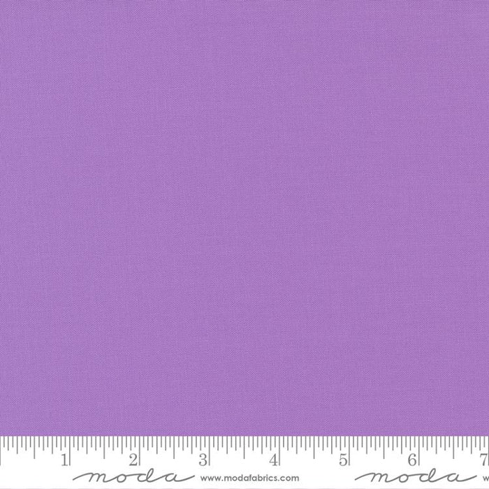 MO Bella Solids Sugar Plum