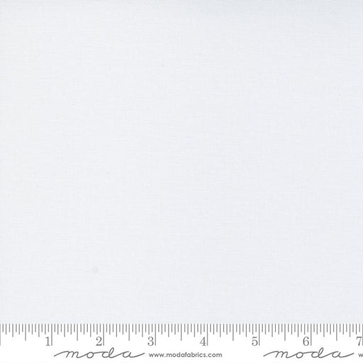 Bella Solids Super White