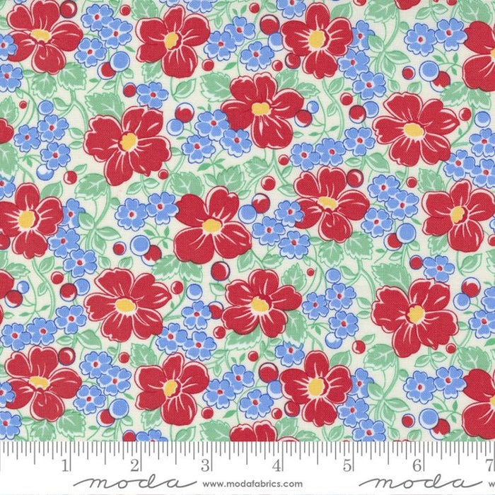 MO 30s Playtime Eggshell Primary 33630 11