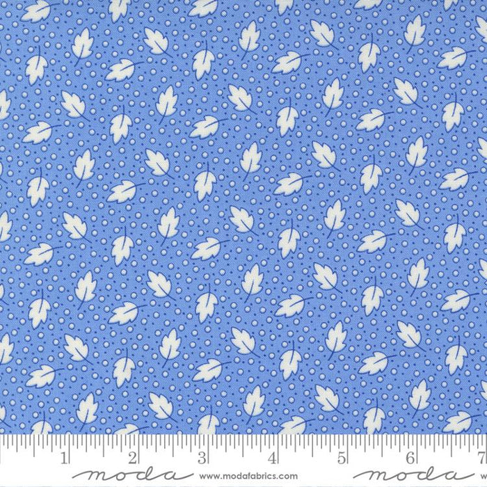 MO 30s Playtime Sky 33635 16