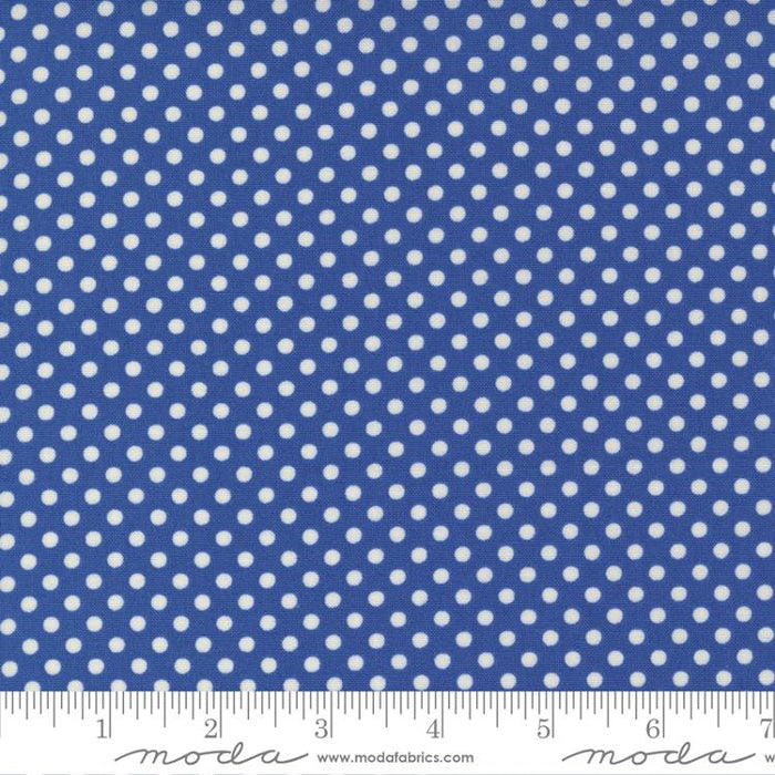 MO 30s Playtime Bluebell 33637 17