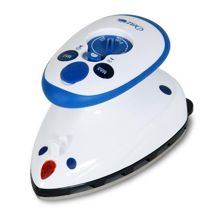 Dritz Mighty Steam Iron