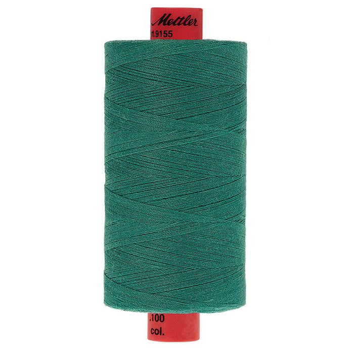 Metrosene 1094yds Deep Aqua 9155 1091