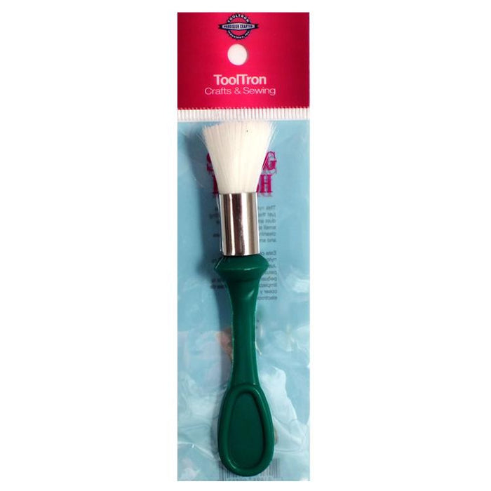 Fine Sewing Machine Brush