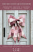 The Big Giant Quilters Bow Pattern