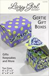 BR Gertie Gift Boxes