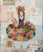 Teeny Tiny Collage Pattern Group 1