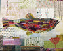 Teeny Tiny Collage Pattern Group 1