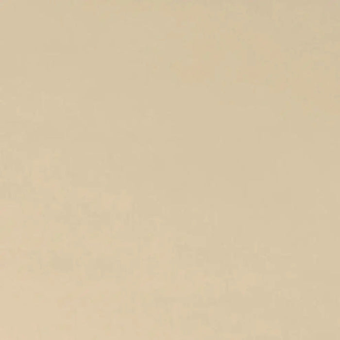 Latte Cuddle 3 Extra Wide Solid Minky Fabric Per Yard