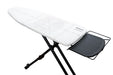 Laurastar Universal Ironing Board Cover - BERNINA Measurement Grid
