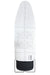 Laurastar Universal Ironing Board Cover - BERNINA Measurement Grid