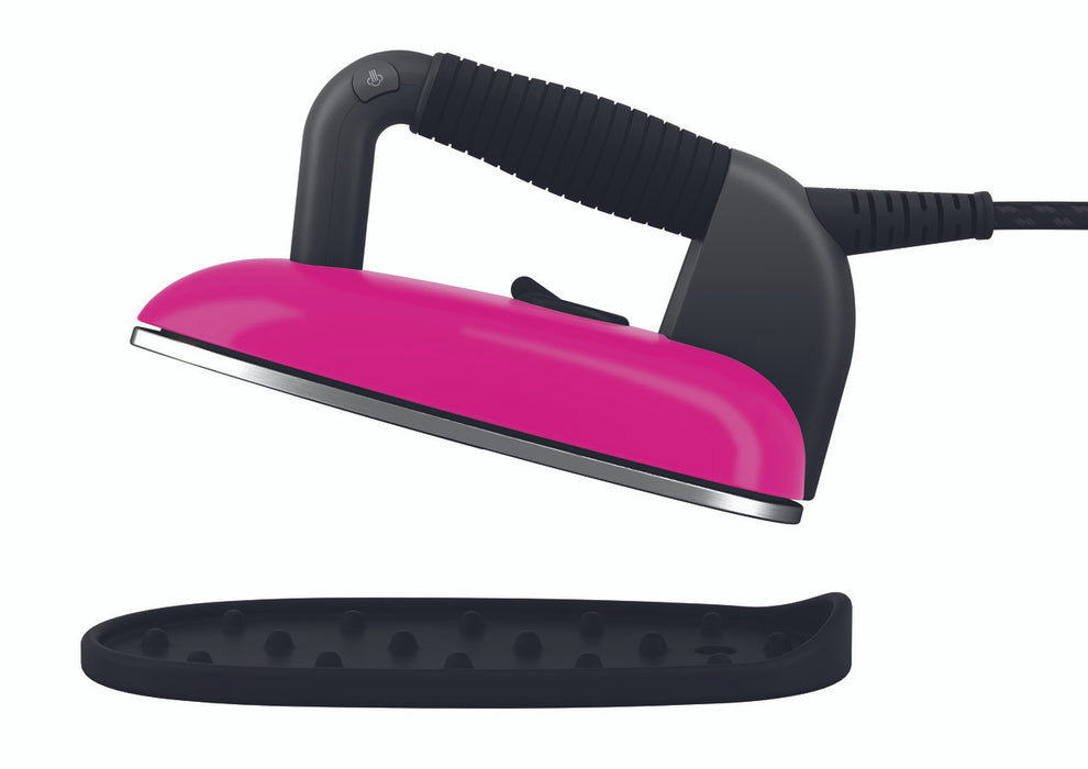 Laurastar Lift Plus Steam Iron