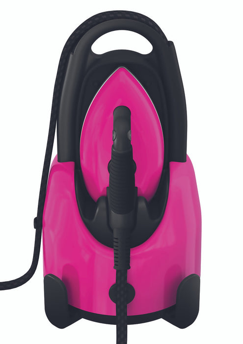 Laurastar Lift Plus Steam Iron