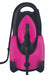 Laurastar Lift Plus Steam Iron