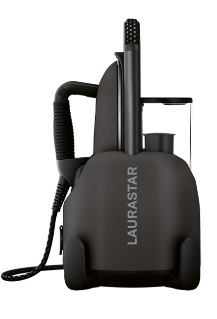 Laurastar Lift Xtra Titan Steam Iron