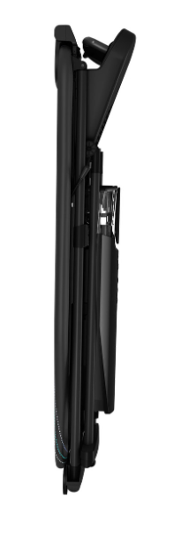 Laurastar Smart U System