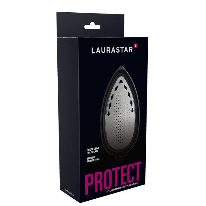 Laurastar Protective Soleplate - Lift/Go Plus