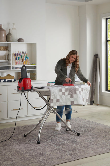 Laurastar Prestige Ironing Board