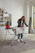 Laurastar Prestige Ironing Board