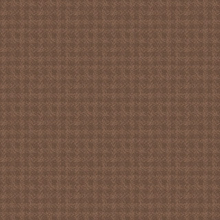 MY Texture Brown - Snowtop Mountain Flannel