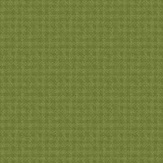 MY Texture Green - Snowtop Mountain Flannel