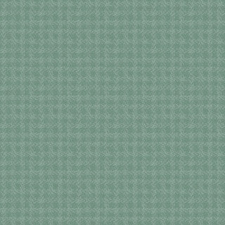 MY Texture Aqua - Snowtop Mountain Flannel