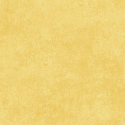 MY Shadow Play Flannel Yellow