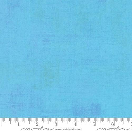 MO Grunge Sky 30150-218