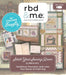 Machine Embroidery Stitch Your Sewing Room