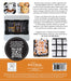 RB Costume Makers Act 2 Machine Embroidery USB