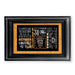 RB Costume Makers Act 2 Machine Embroidery USB